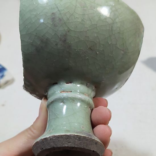 瓷片瓷片瓷片瓷片瓷片