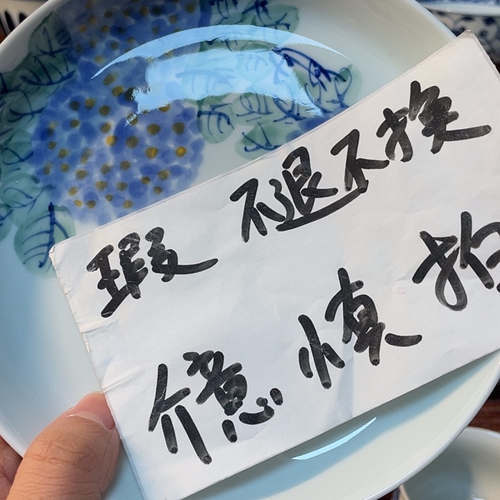 贝贝贝贝贝贝贝贝贝贝贝贝