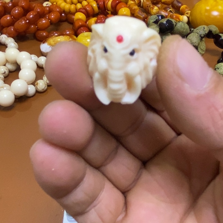 木质工艺品，55888