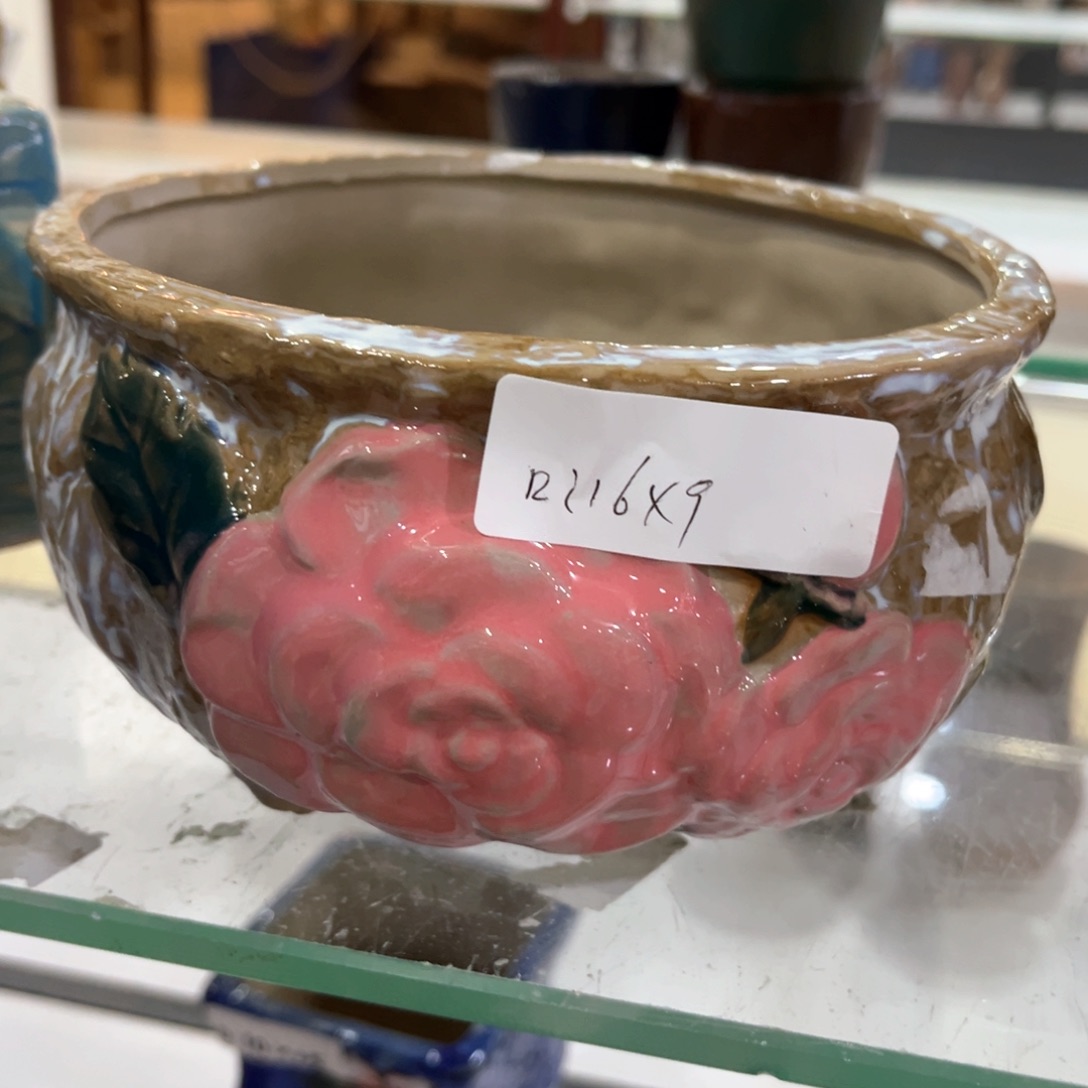 红陶福利福利福利福利