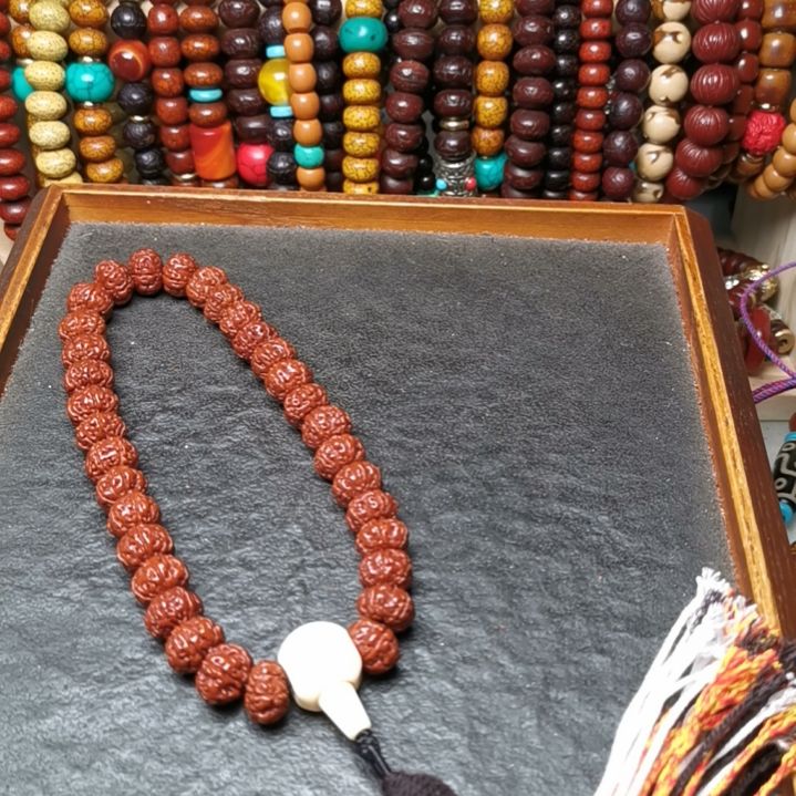 金刚菩提吊坠111111111111