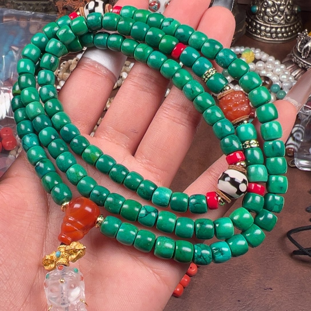 德***泥塑哈哈哈哈哈哈哈