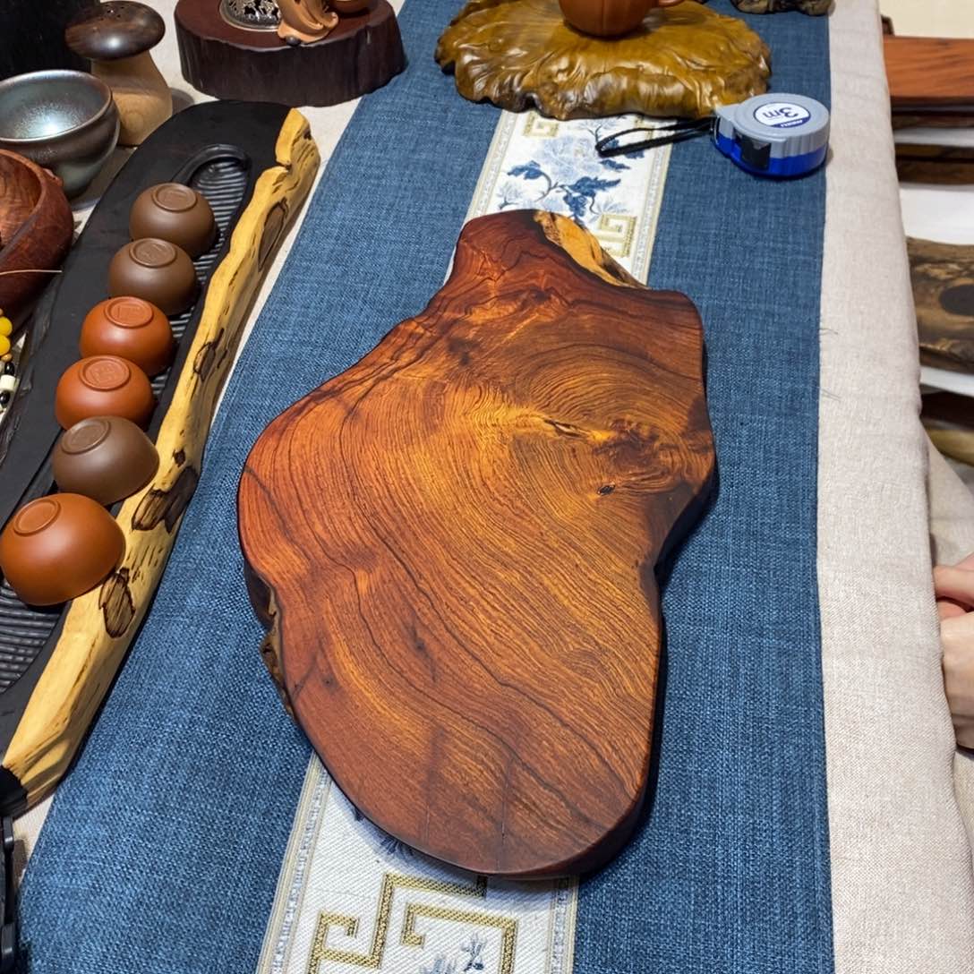 酸枝干泡44-22-2.5