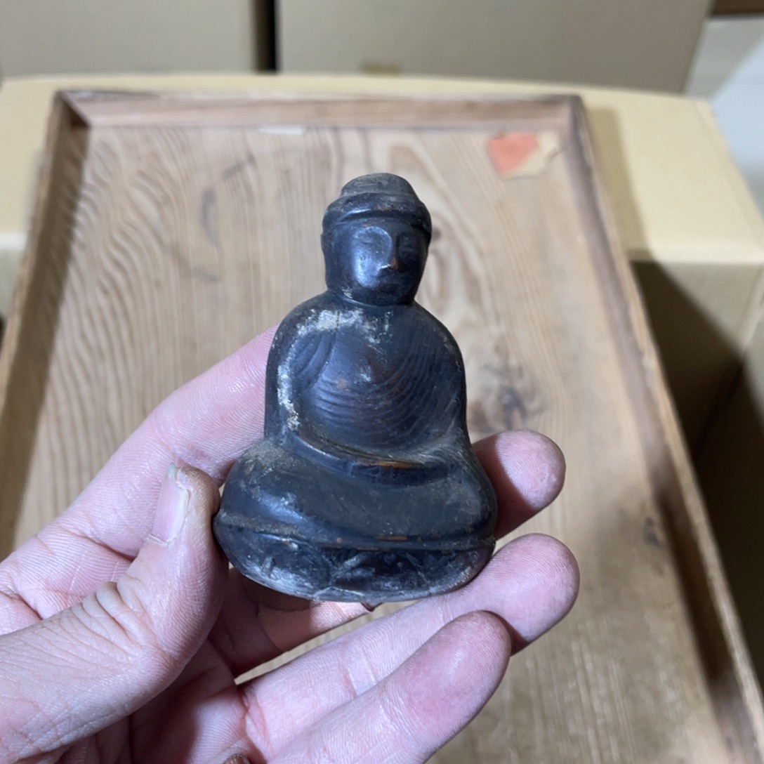紫砂中古商品谨慎下单
