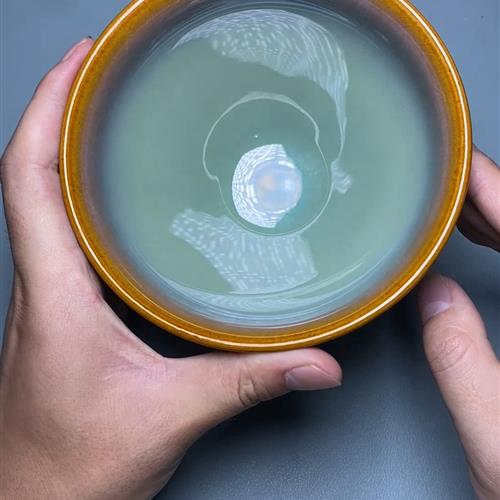 【闪购】-No.JPCYS-665............