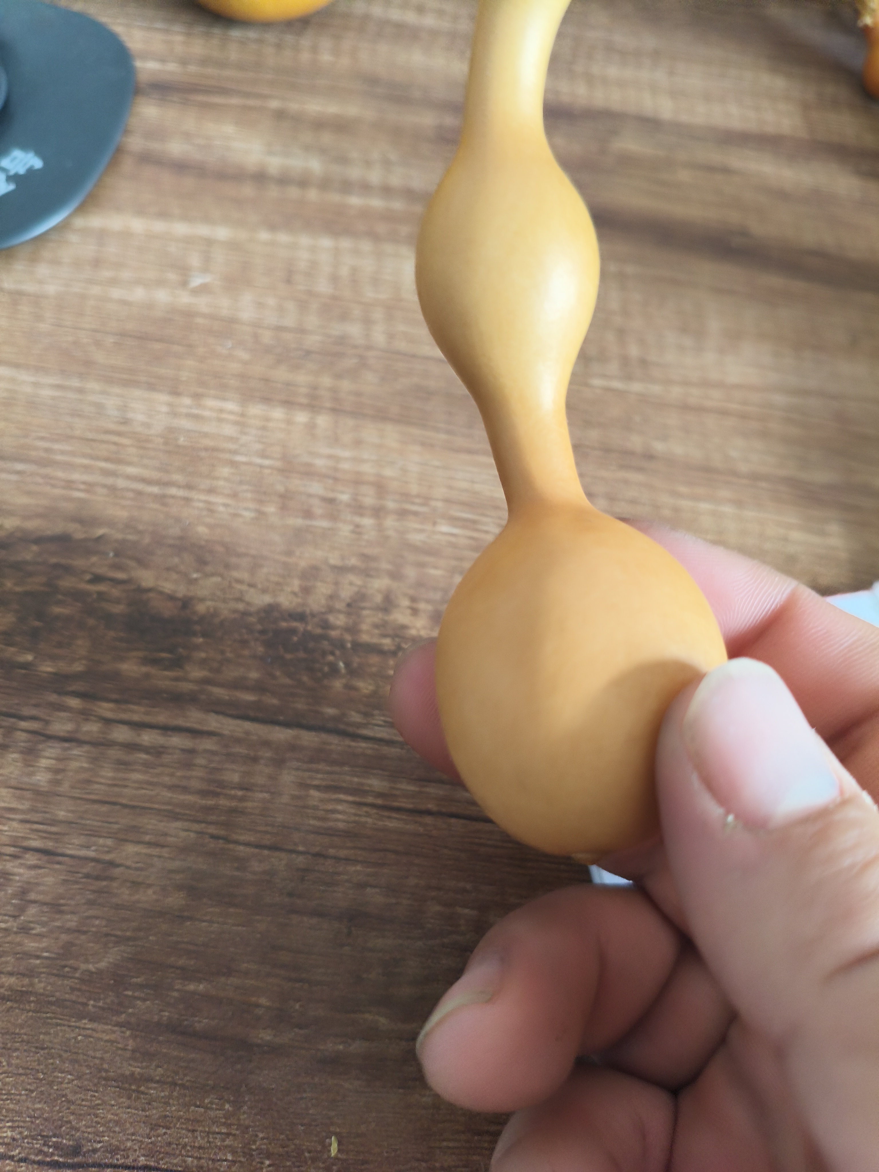 精品葫芦8号链接一物一拍
