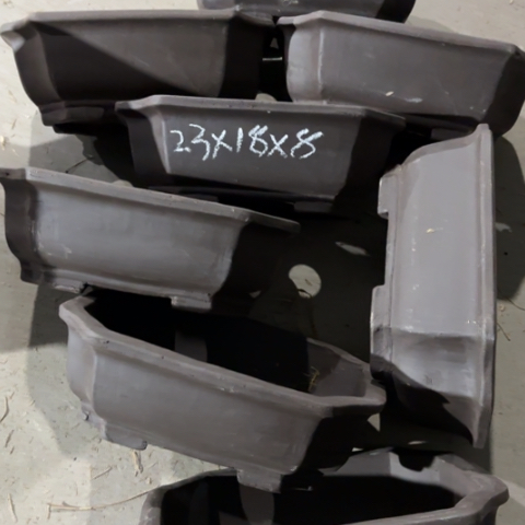 100-8。    微瑕23-18-8