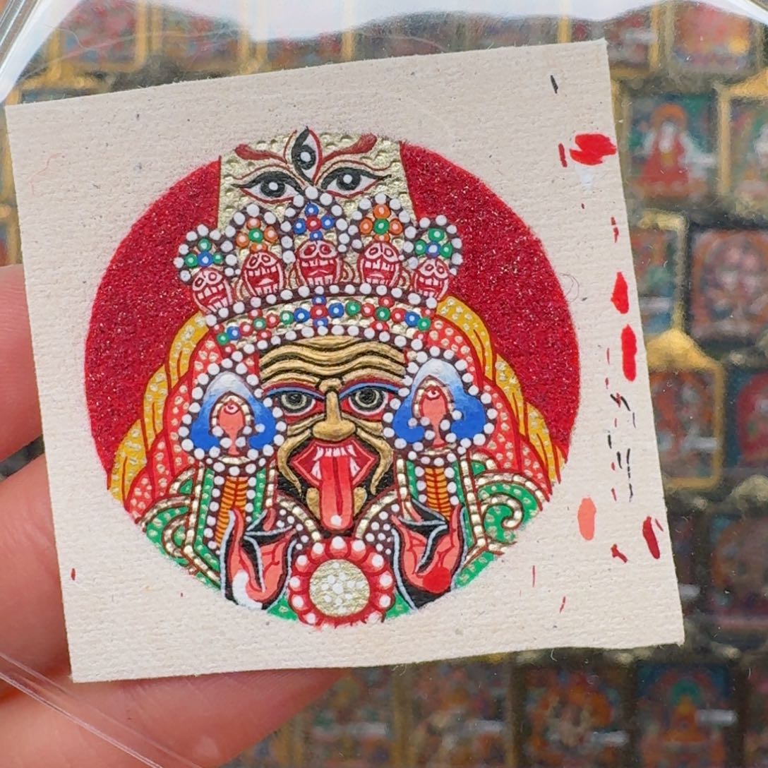 吊坠小**儿扎24679085526