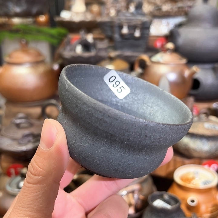 清仓大漏快来捡漏095