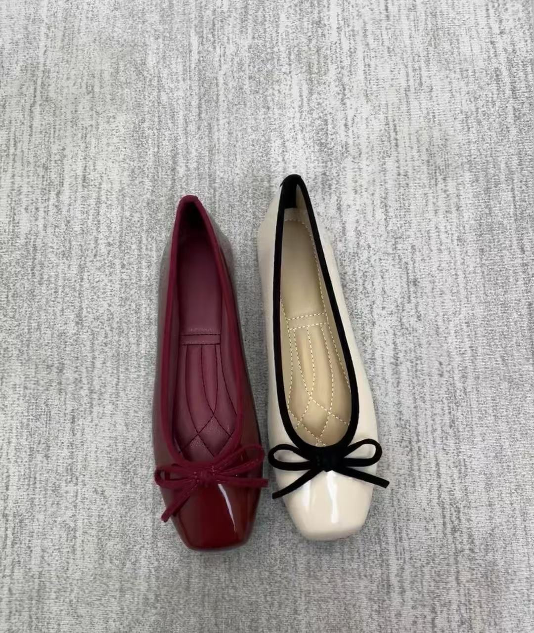 （勿拍～直播间选款，不是图片款）女款时尚百搭单鞋