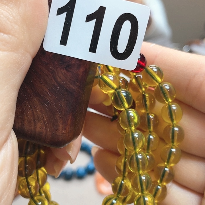 大果紫檀（缅甸花梨）