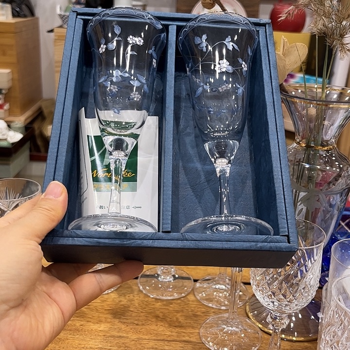 瓷片西哥哈哈真的好