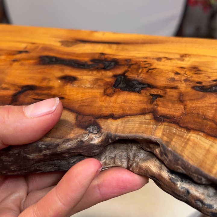 青***艺木摆件家居装饰用品