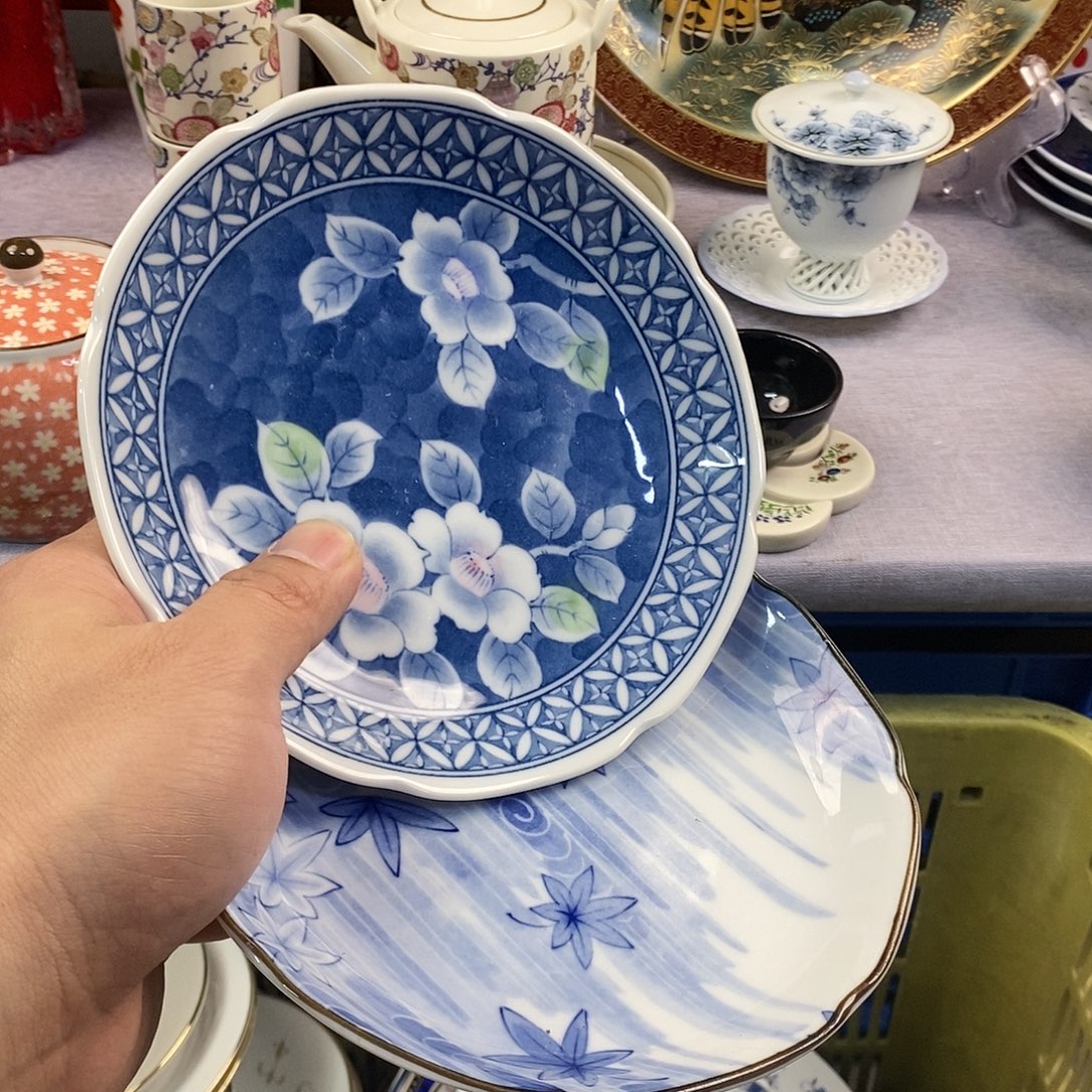 茶盏全场满28元包邮，第53