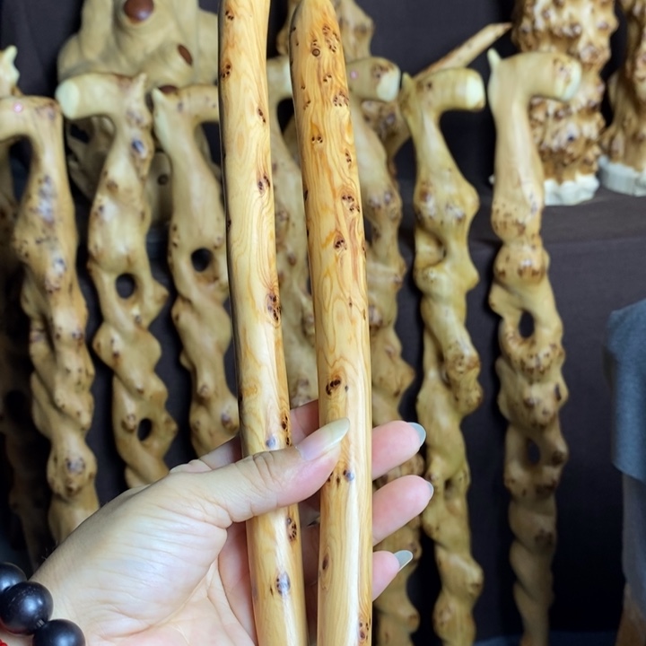 柏木崖柏手工艺品
