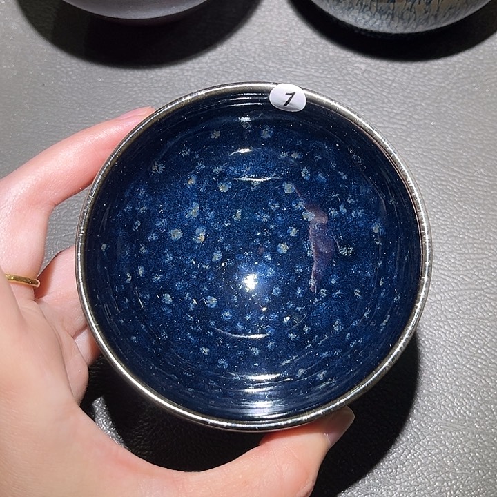 茶盏漏漏漏漏漏漏漏漏漏漏了漏漏漏