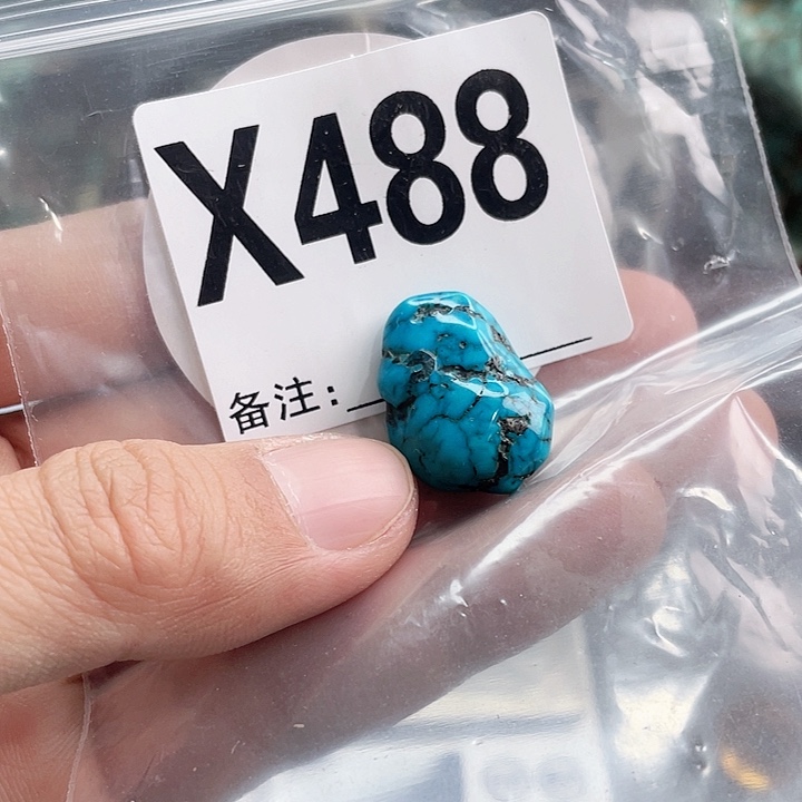 湖北十堰矿区产地发货圆珠手串链子雕刻配饰