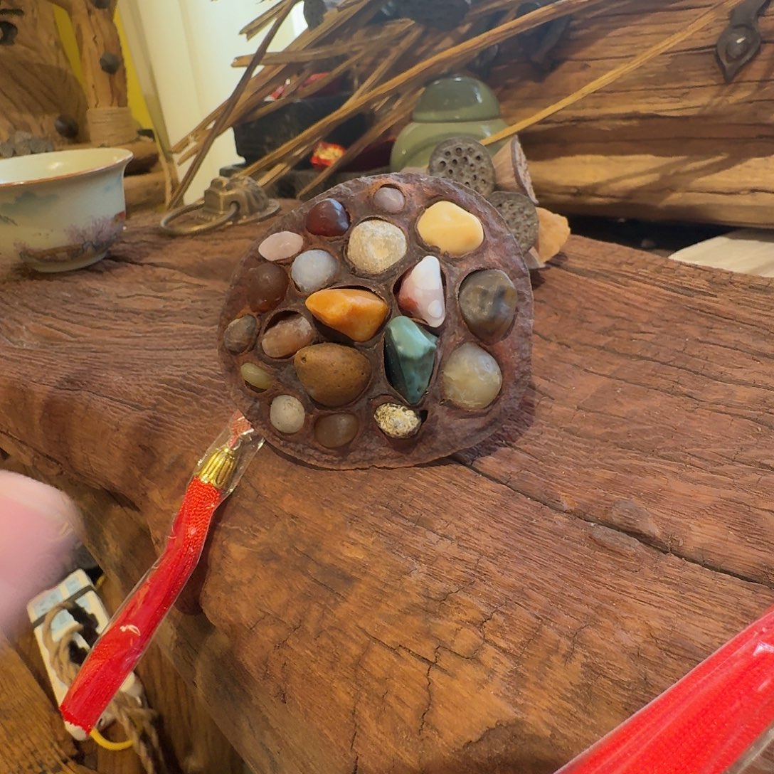 夏***瑰我也想要这样一款面霜