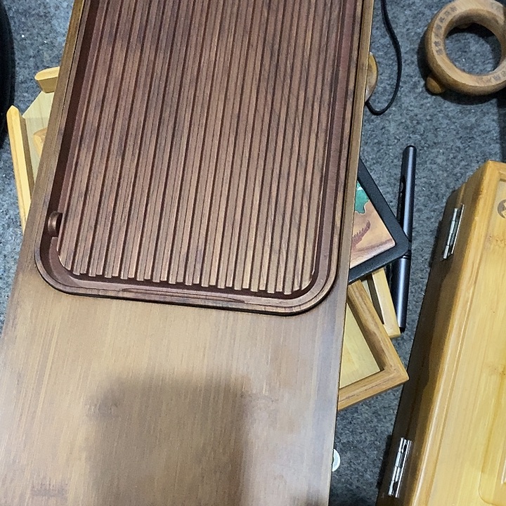 50*20茶盘茶盘茶盘茶盘瑕疵