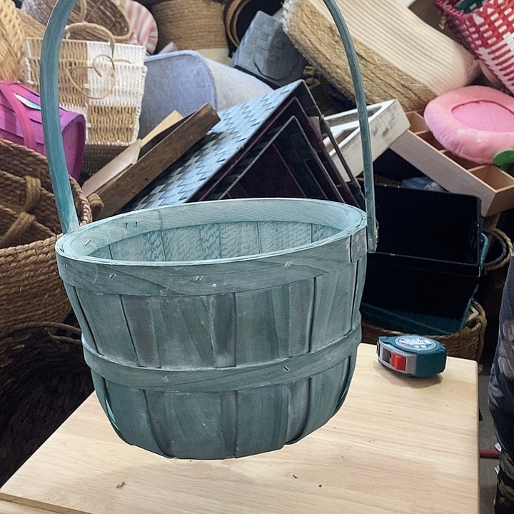 木木闪购链接微瑕编号222哈