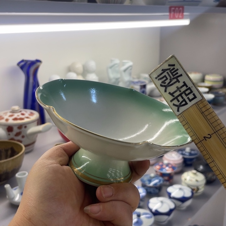 紫砂满二十包邮系列136