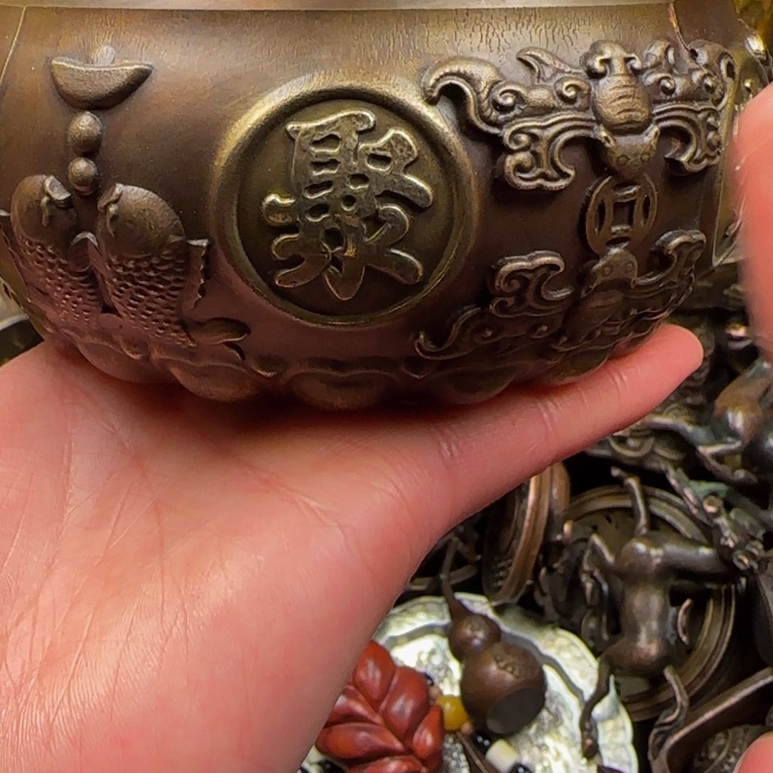 精品摆件精品摆件