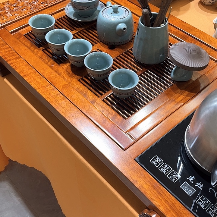 11111111111111111111