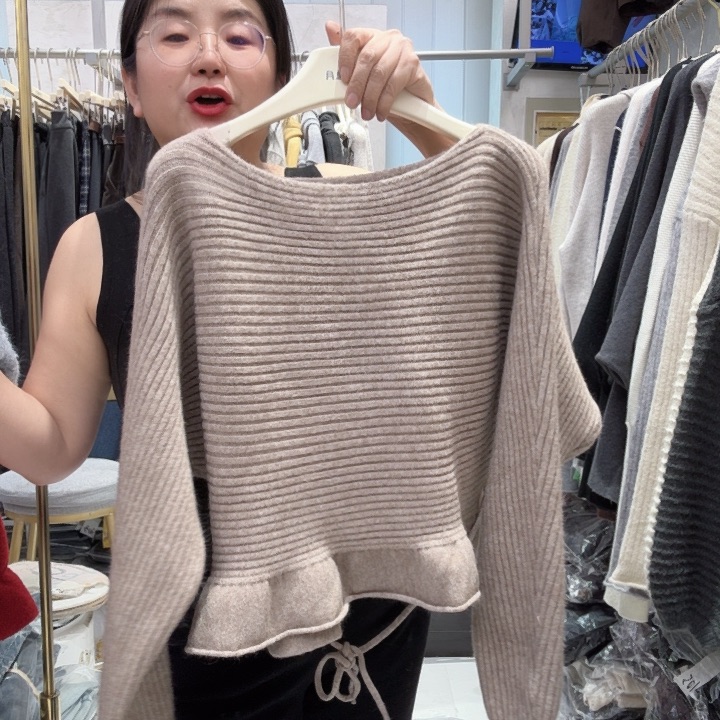 50斤穿到140斤之内