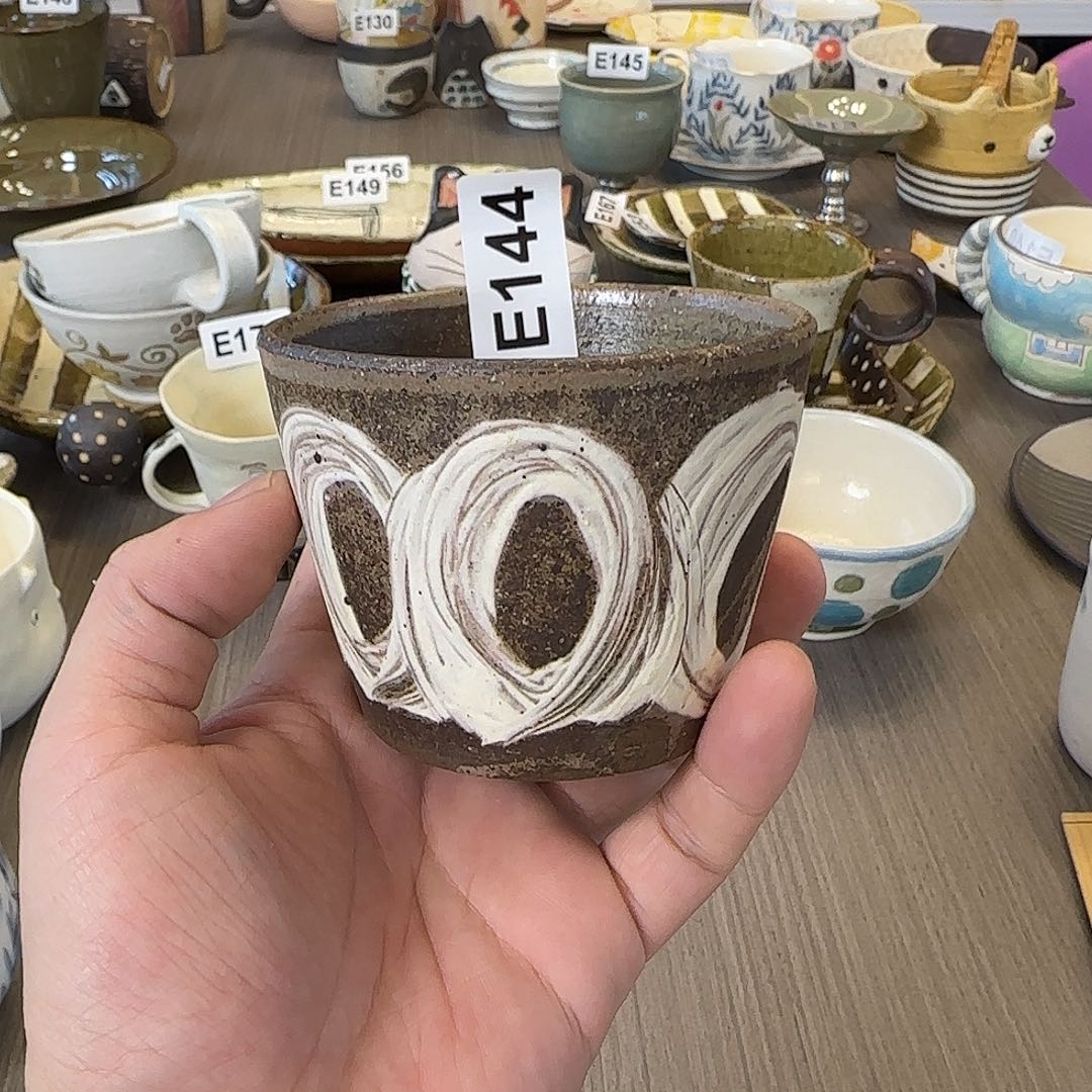 茶盏哈哈哈哈哈好好笑