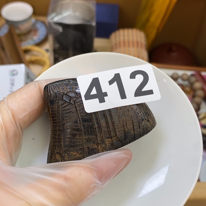 瓷片哦哦哦哦哦哦哦哦哦哦