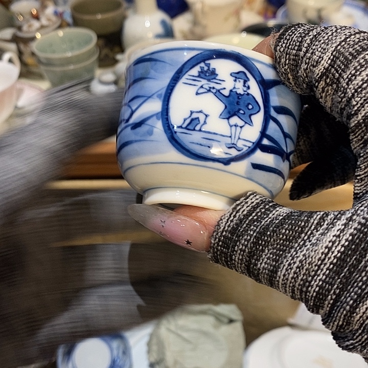 瓷片瓷片瓷片瓷片