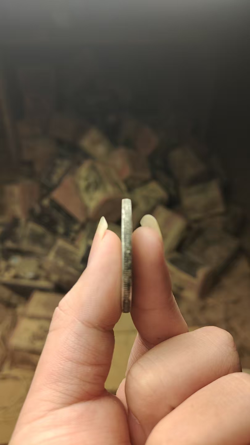家居饰品摆件   AZ0056    精美摆件现代仿古复古摆件