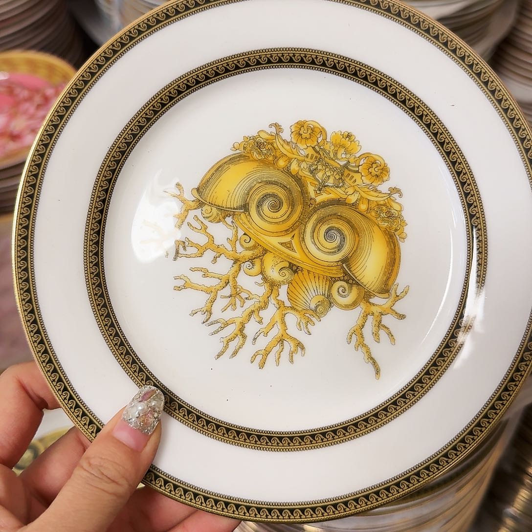 搪瓷骨瓷陶瓷高温111