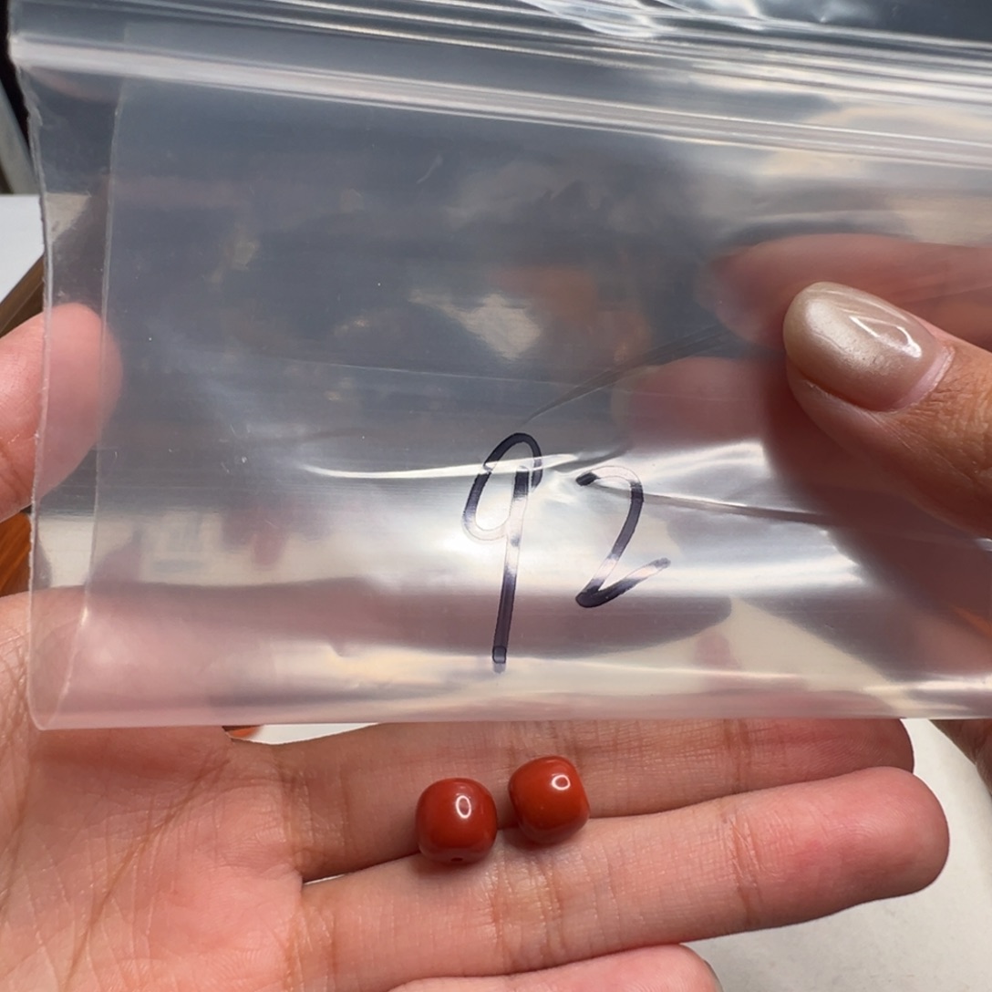 未镶嵌南红玛瑙南红玛瑙92