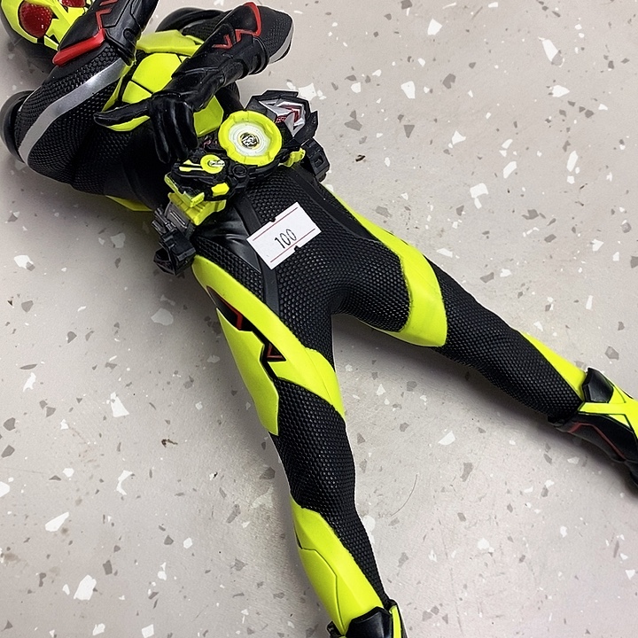 丶****玩具高达散货拼装