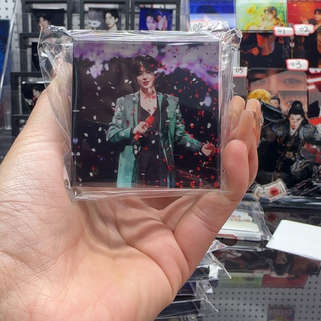 有机玻璃888888888888