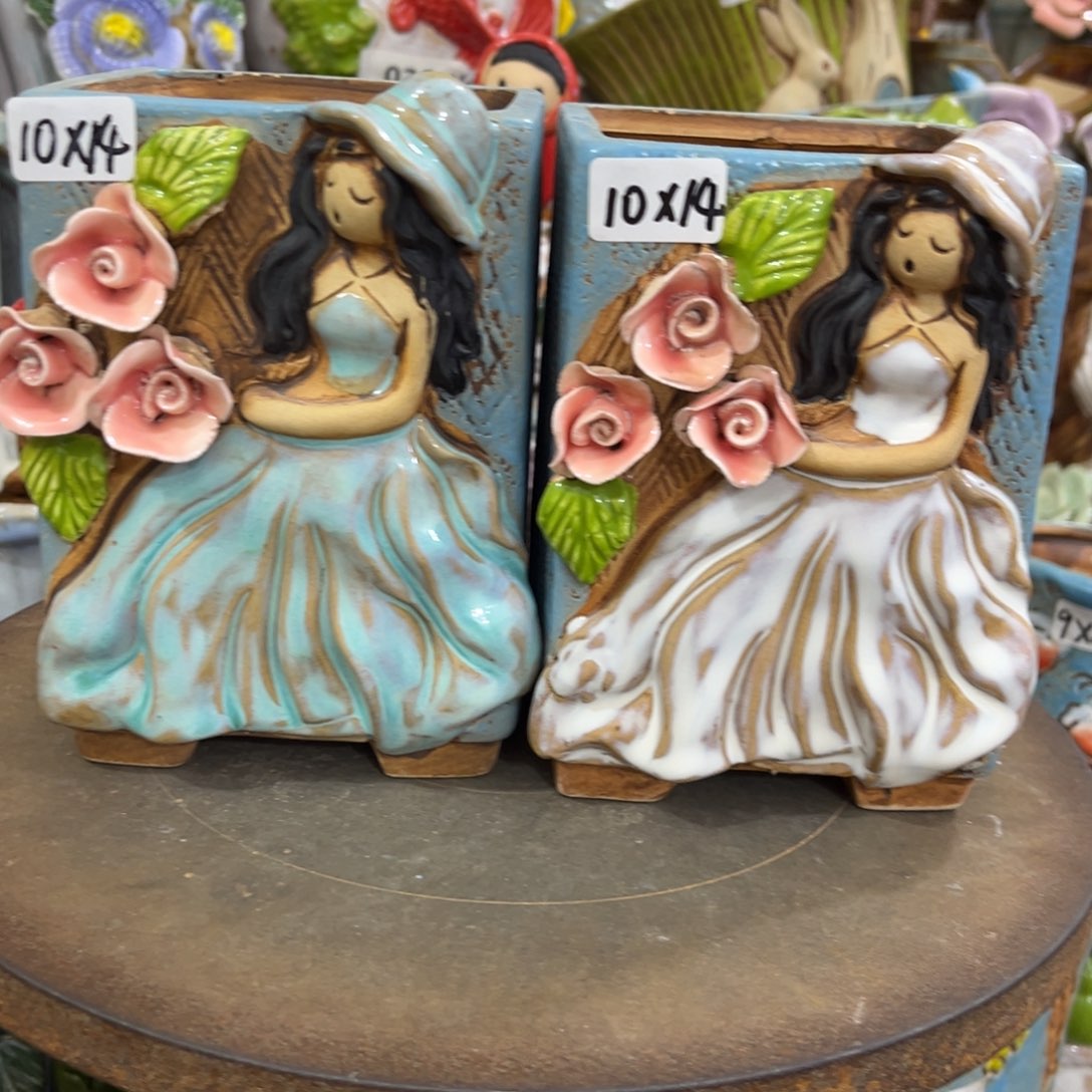 凑满15包邮发货发货