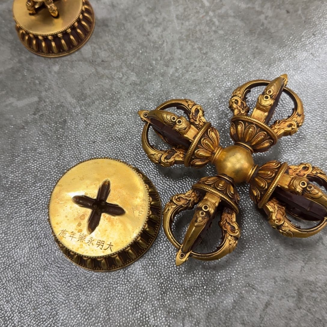 玩***儿铜佛佛佛佛佛佛佛佛佛佛