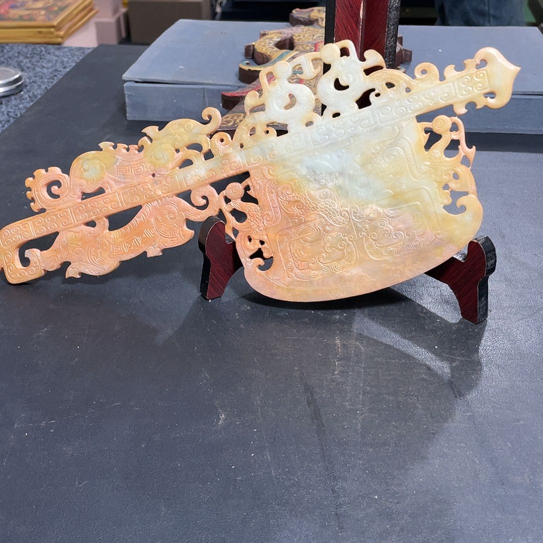 闪购商品一图一物