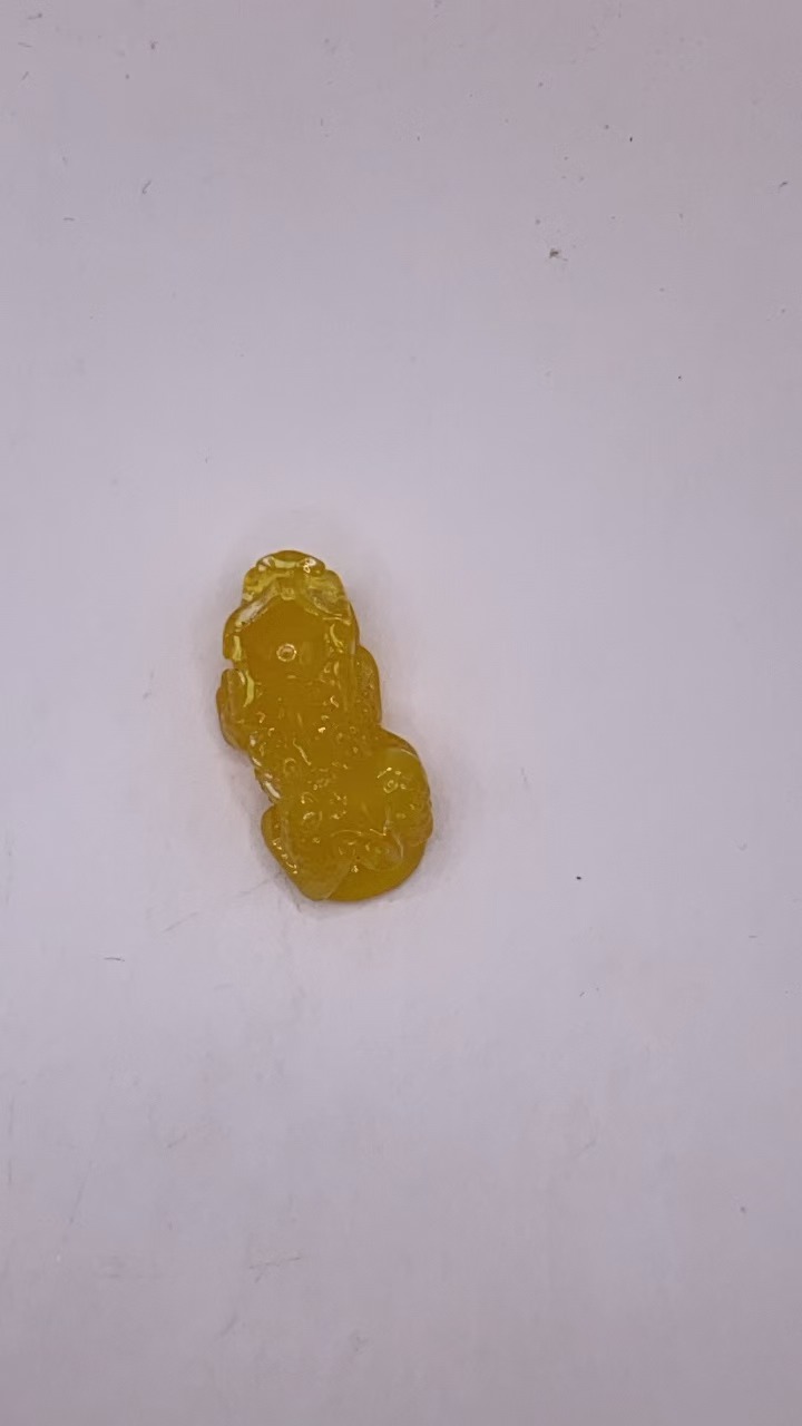  ZY74【臻源饰品】精品时尚百搭气质款吊坠（多样性发其一）