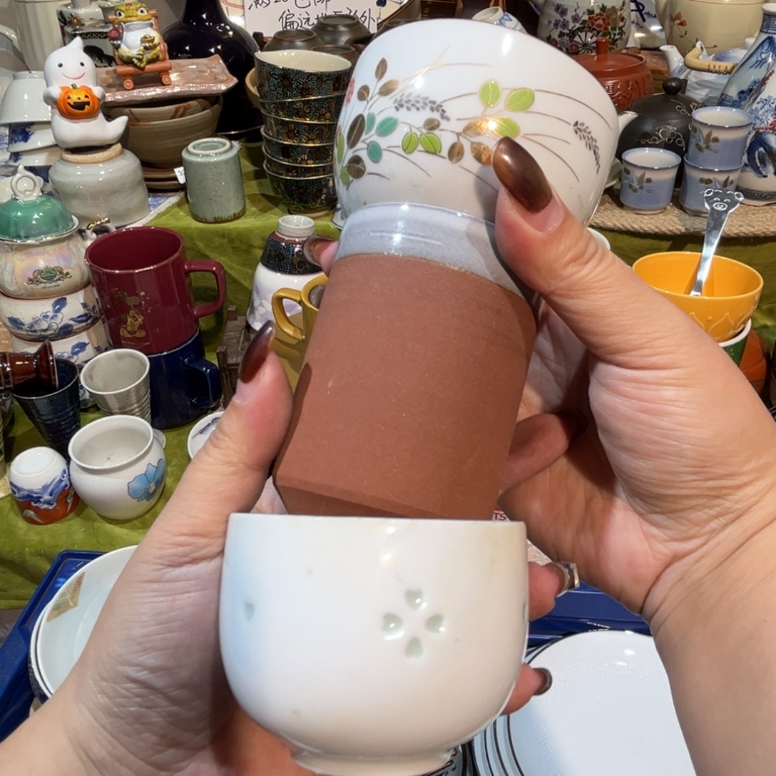 用***6其他散瓷，默认微瑕，完美者慎拍