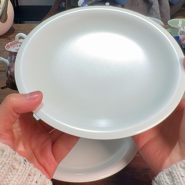 杯瓷器瓷器瓷器瓷器