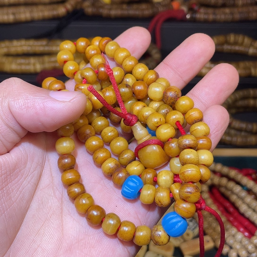 磁石手工制作工艺制作