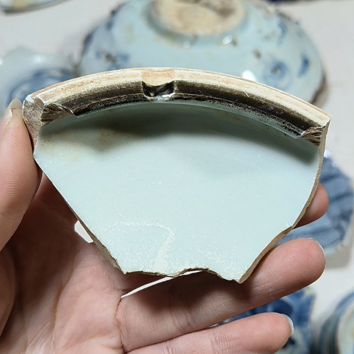 瓷片瓷片瓷片瓷片瓷片瓷片