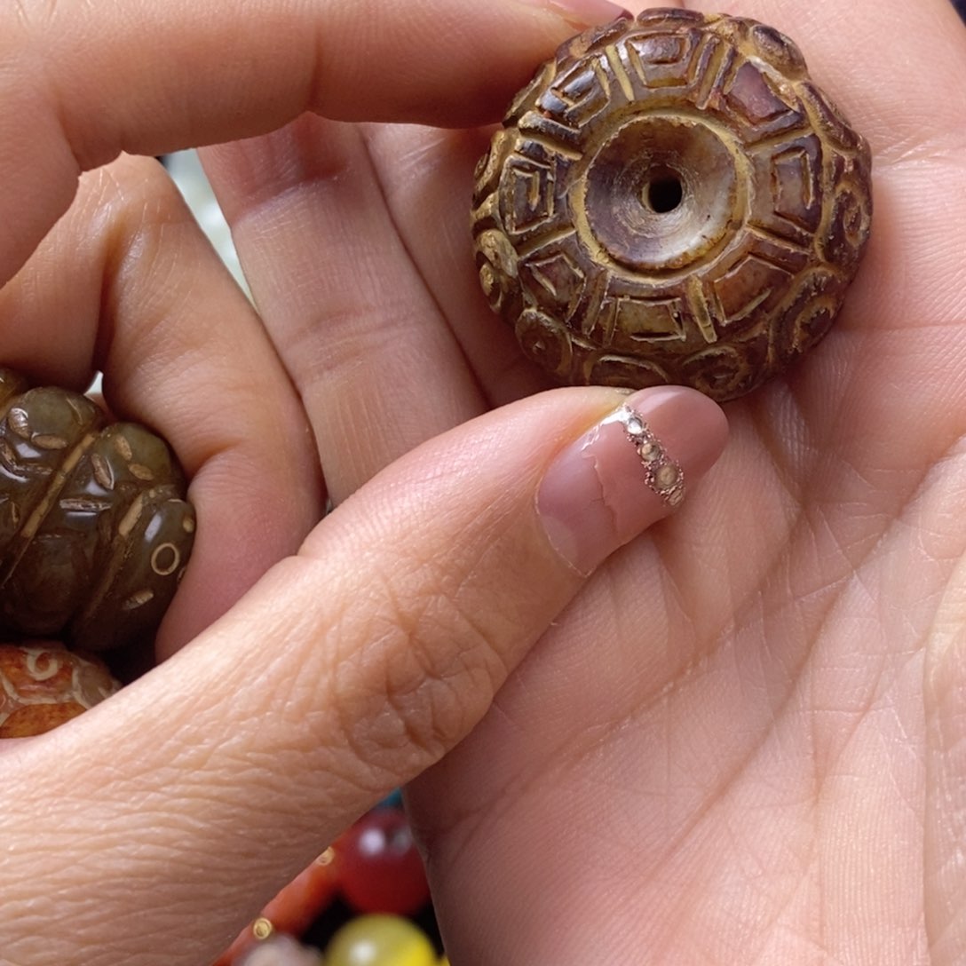 全场漏感谢老师们的支持