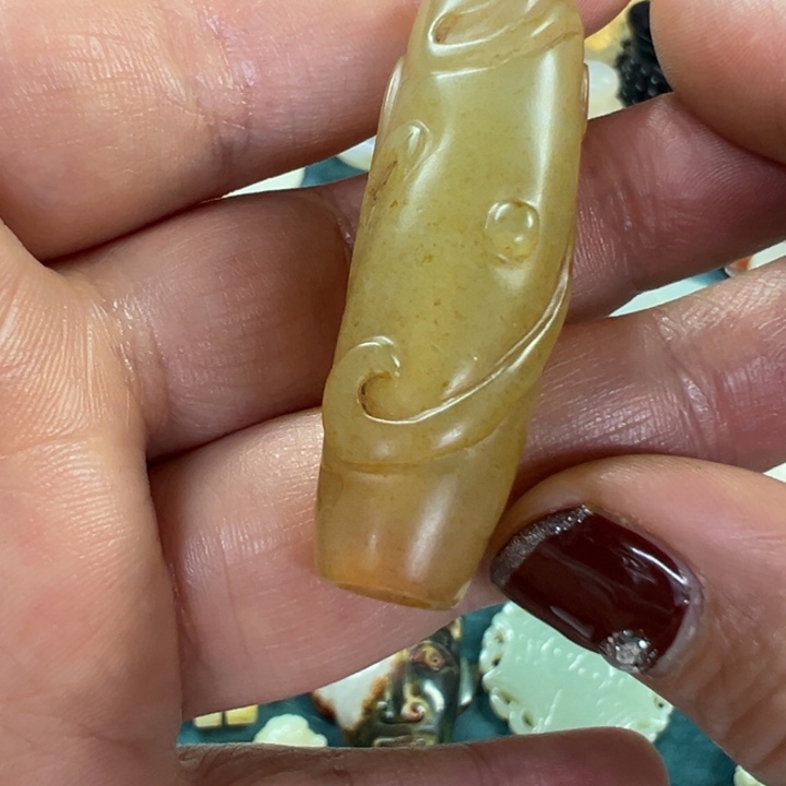 谢谢谢谢老师的支持谢谢