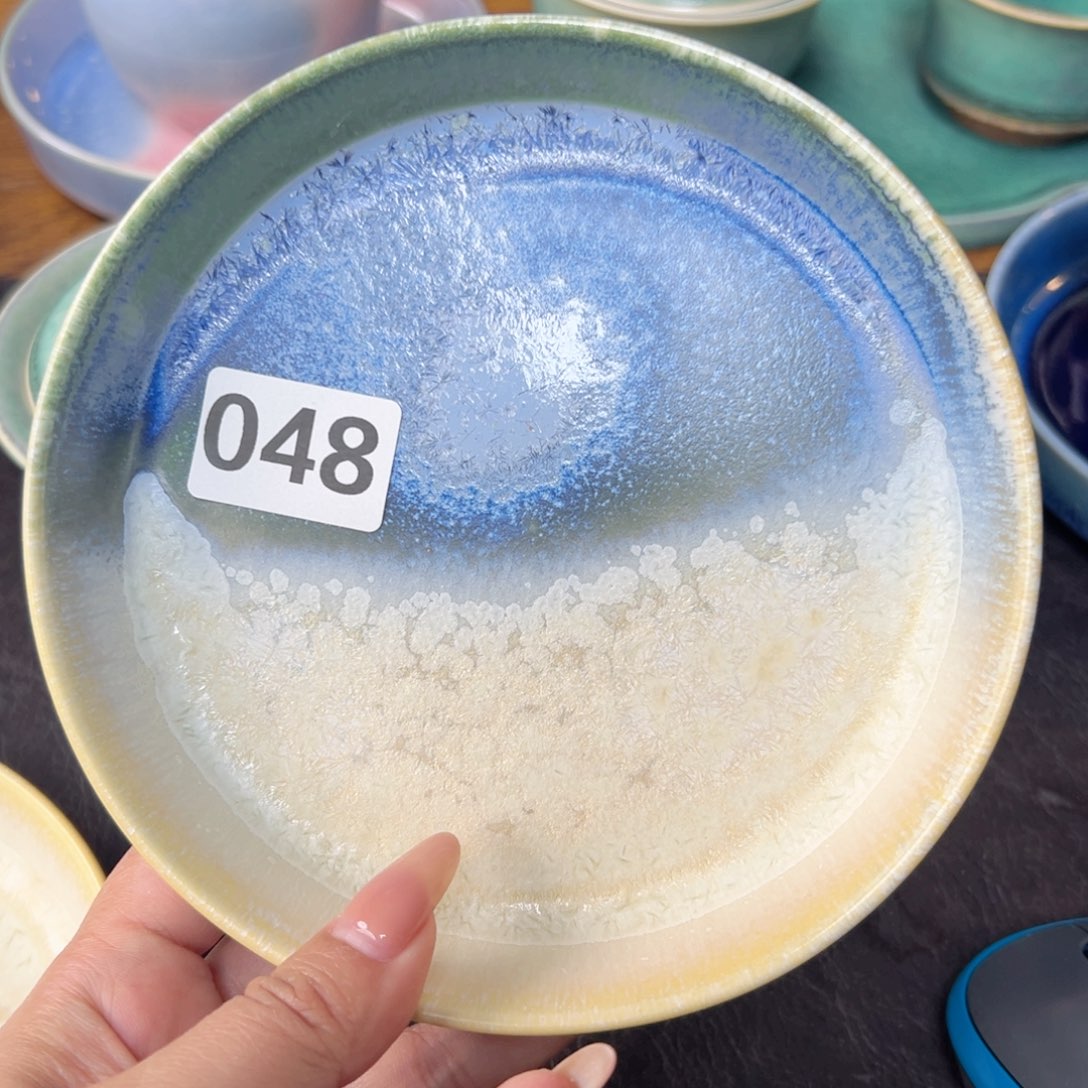 杯，杯杯杯杯杯杯杯杯杯杯