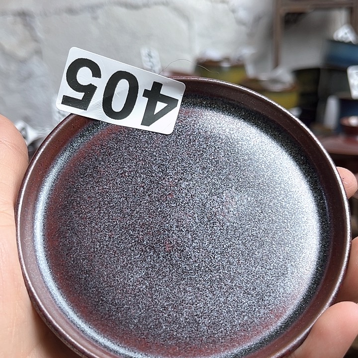 咪***西钧瓷钧瓷钧瓷钧瓷