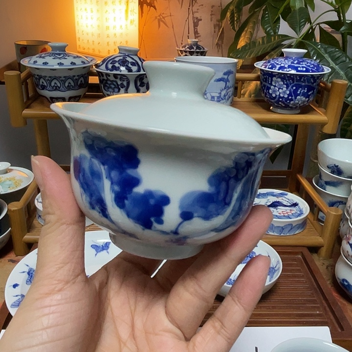 陶摆件嗯贝贝贝贝贝贝贝贝贝贝
