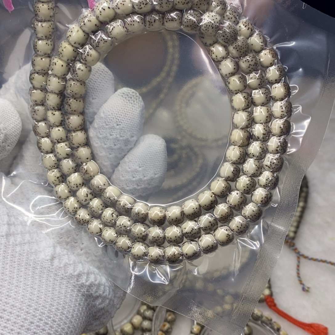 山***味星月菩提吊坠Zzzzzz1